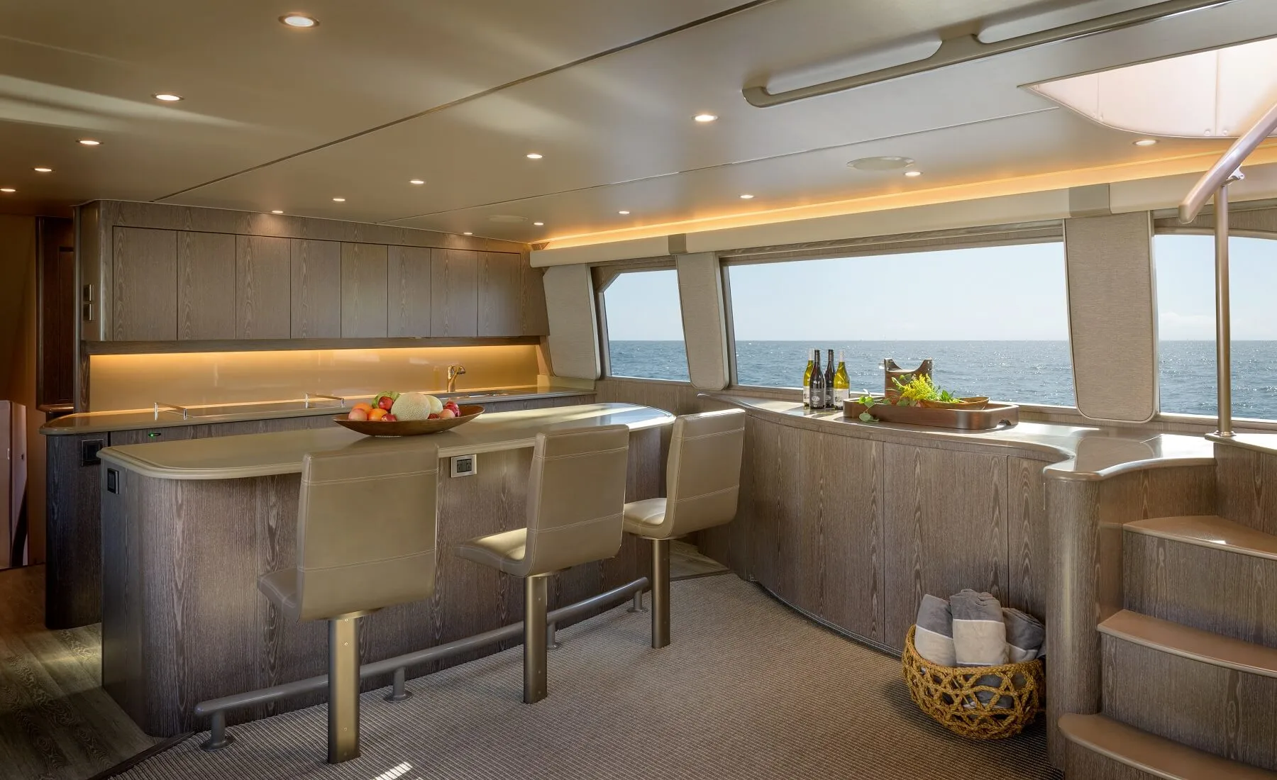 Ata-rangi-luxury-super-yacht