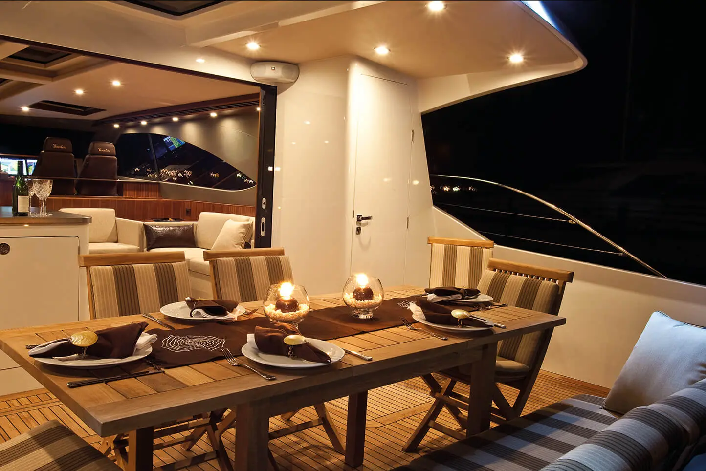 luxury-super-yacht-auckland