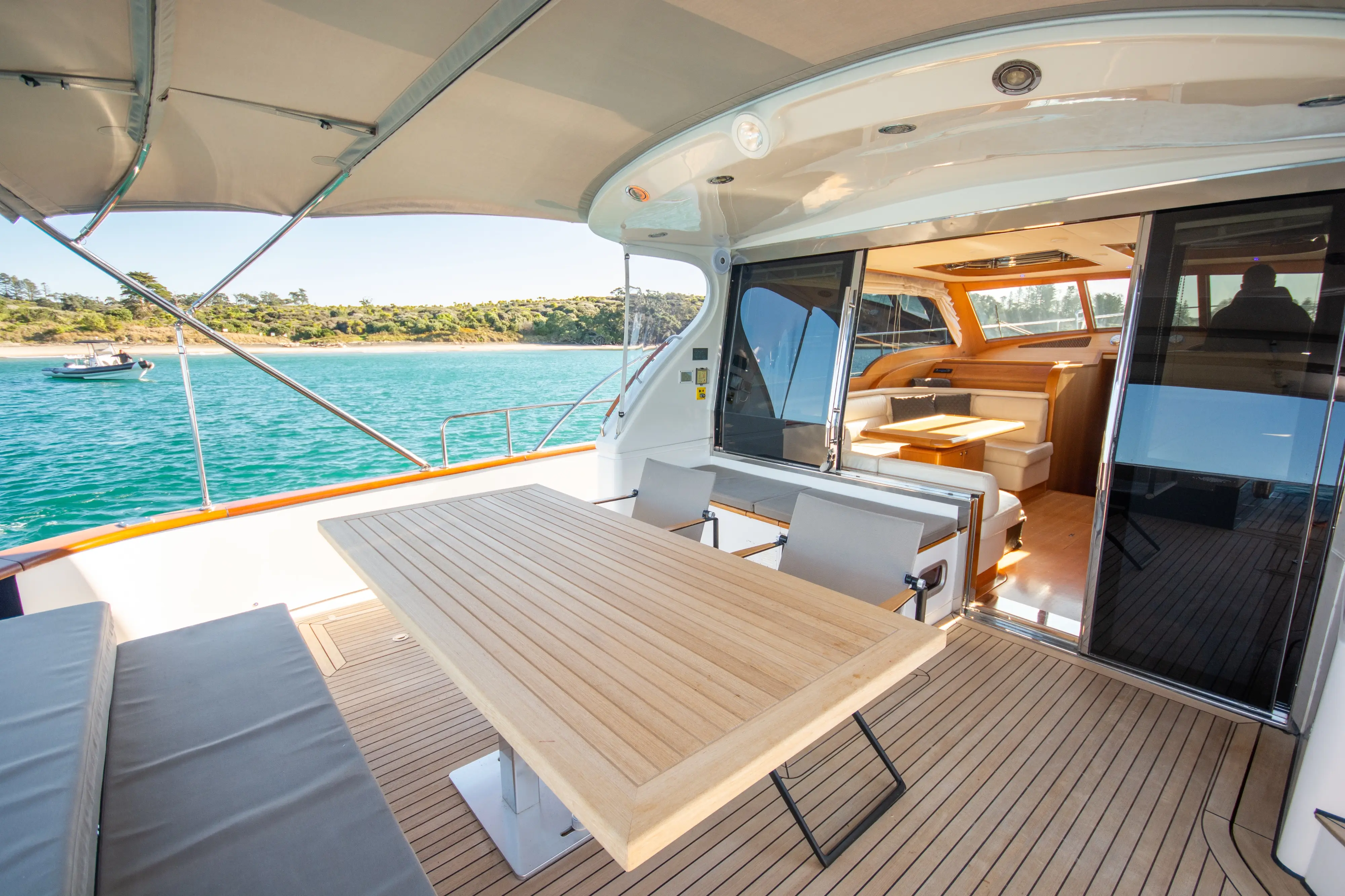 marlin-luxury-super-yacht