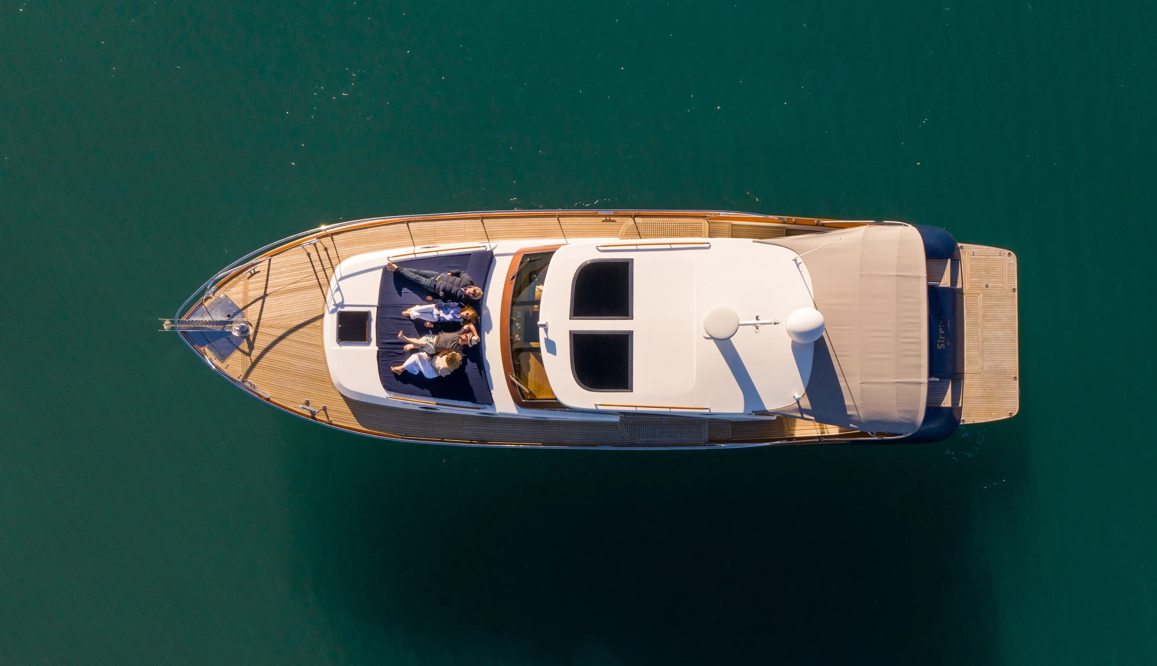 marlin-luxury-super-yacht