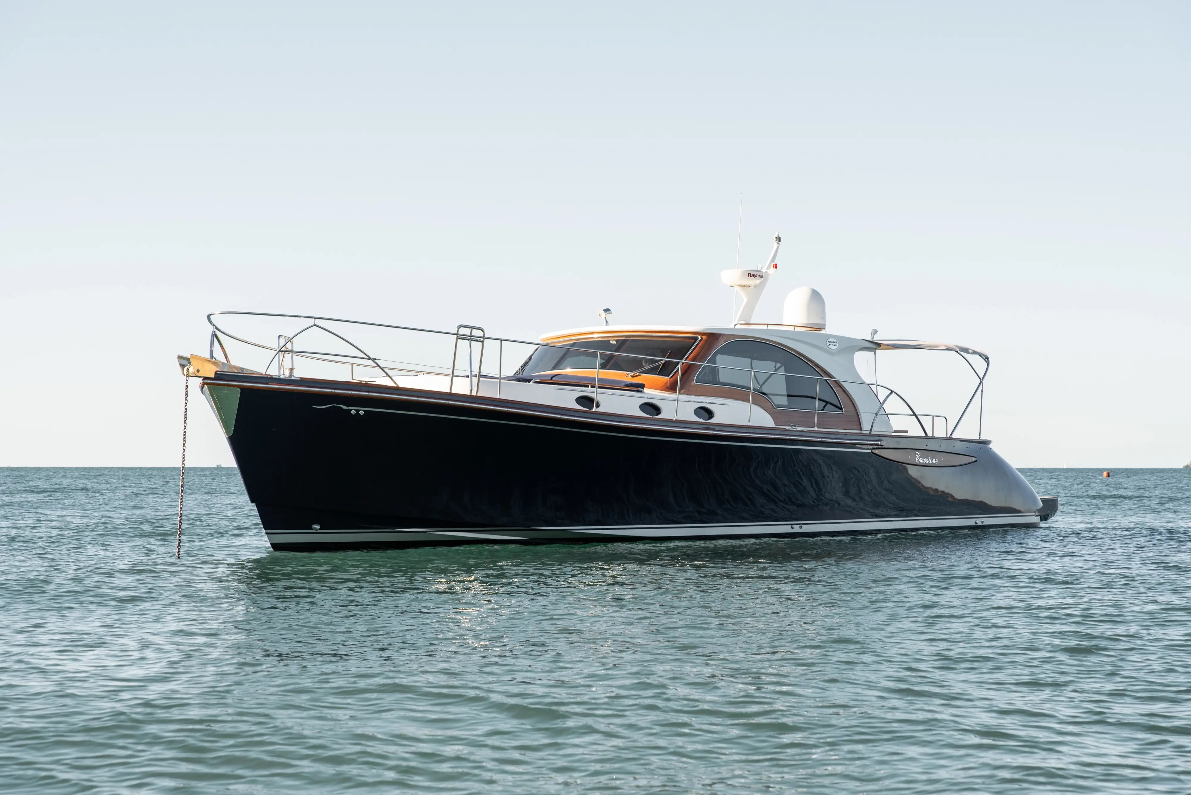 marlin-luxury-super-yacht