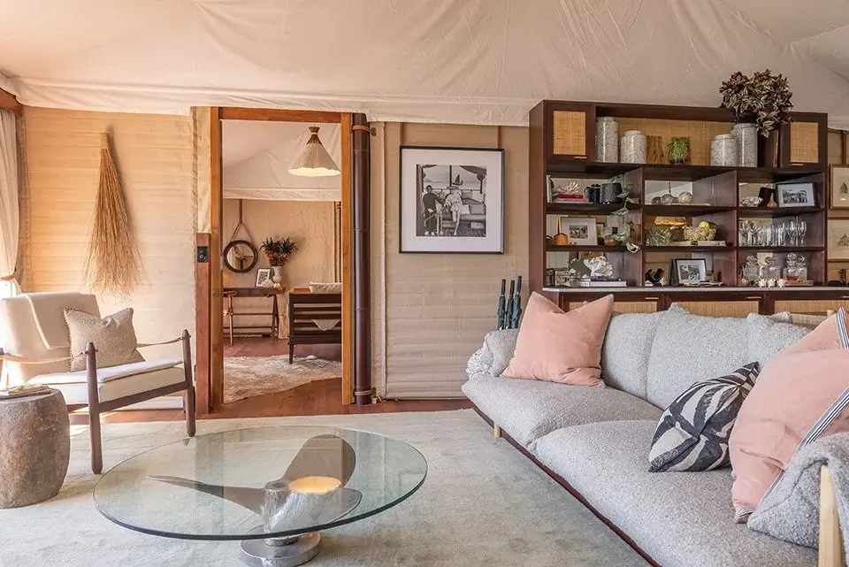 luxury-glamping-accommodation-new-zealand 