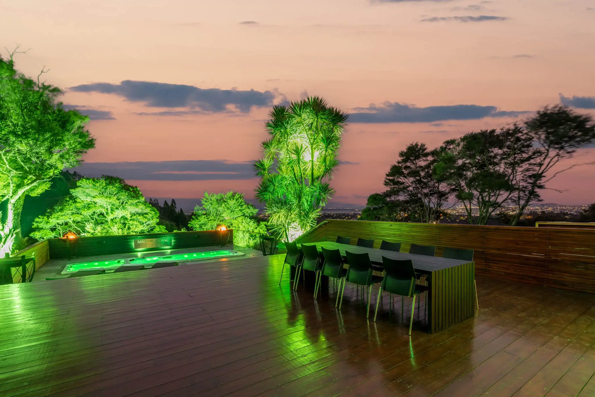 luxury-private-villa-auckland-maison-blanc