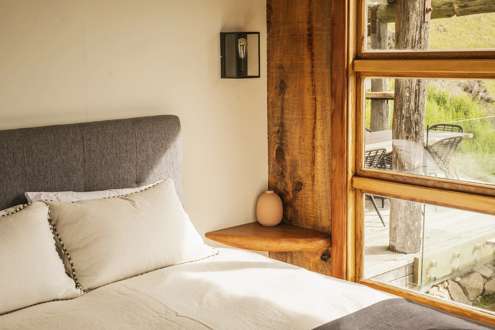 luxury-accommodation-canterbury-matai-peak