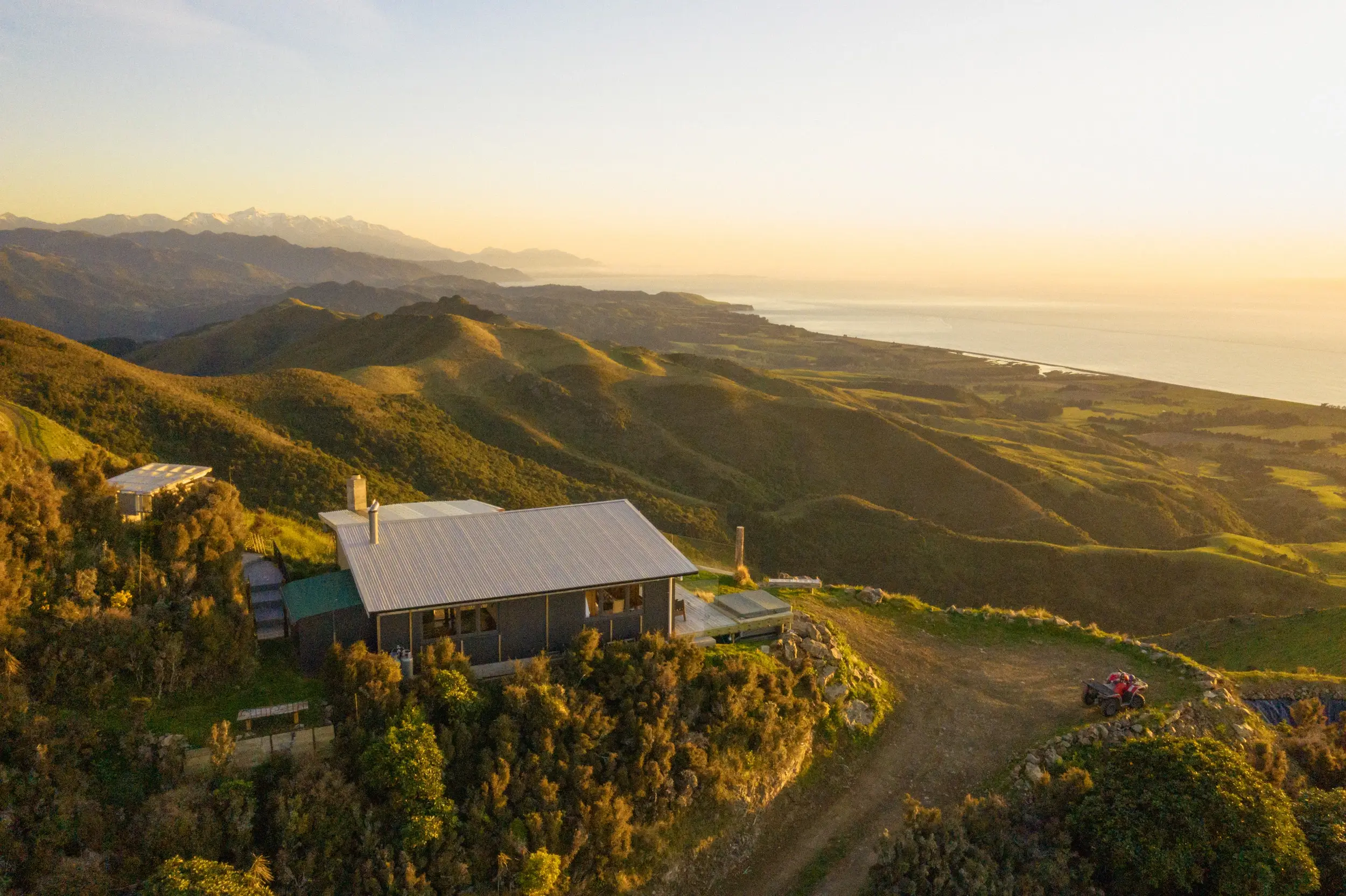 luxury-accommodation-canterbury-matai-peak