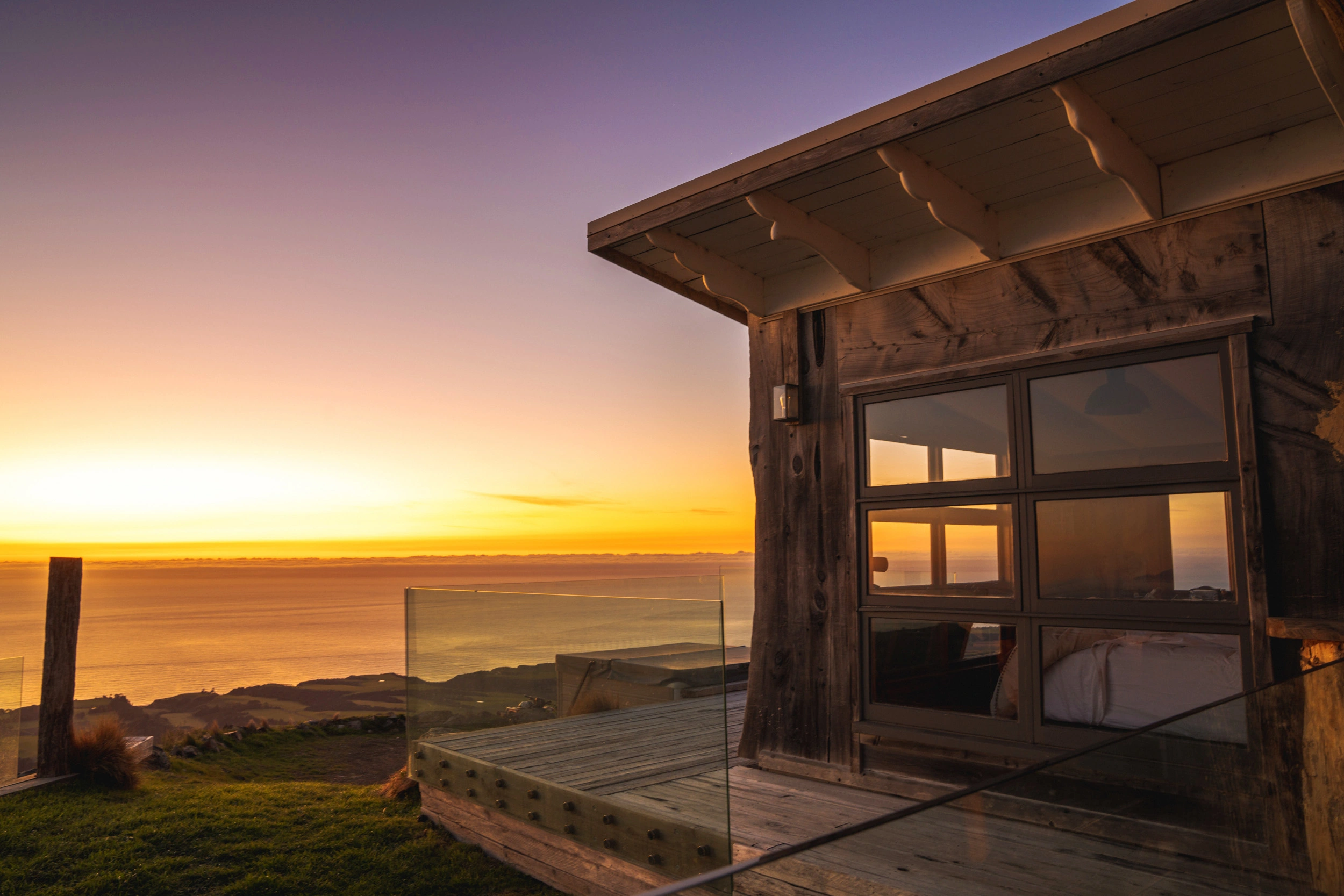 luxury-accommodation-canterbury-matai-peak