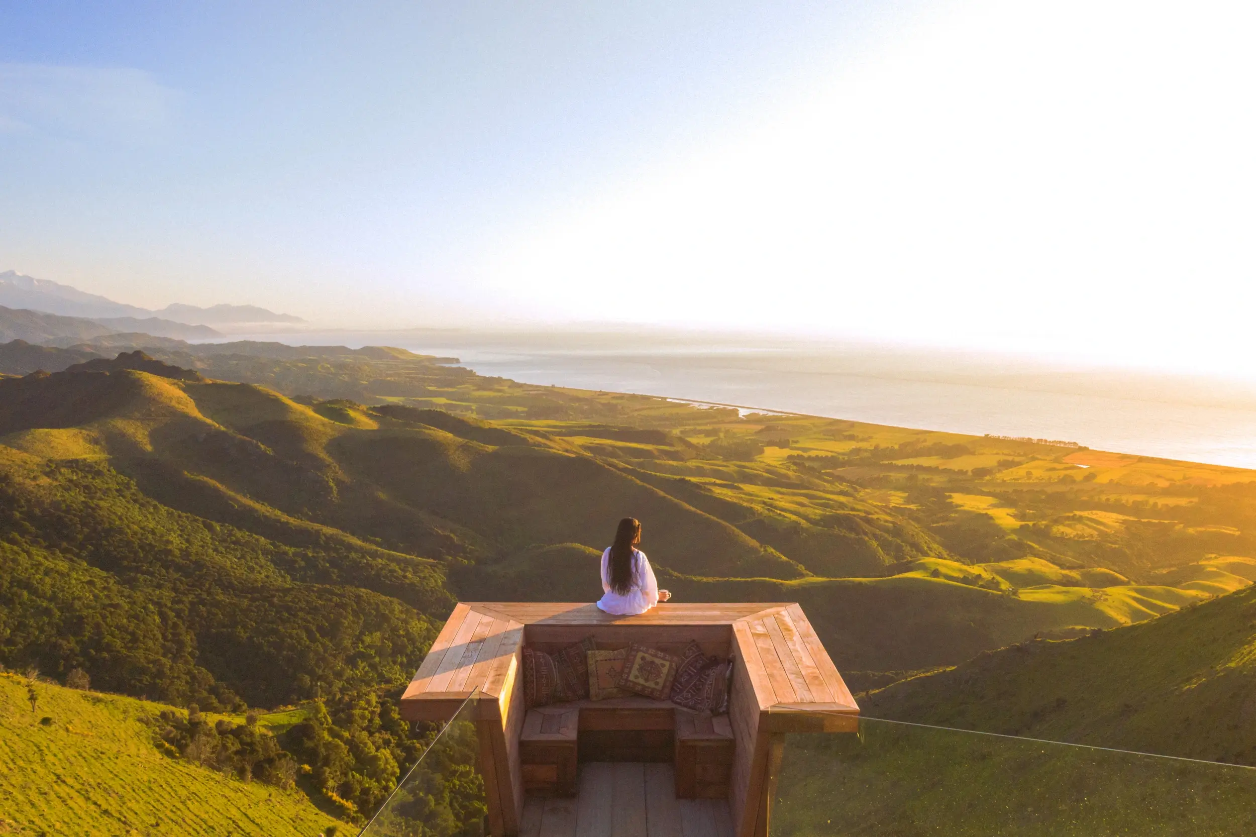 luxury-accommodation-canterbury-matai-peak