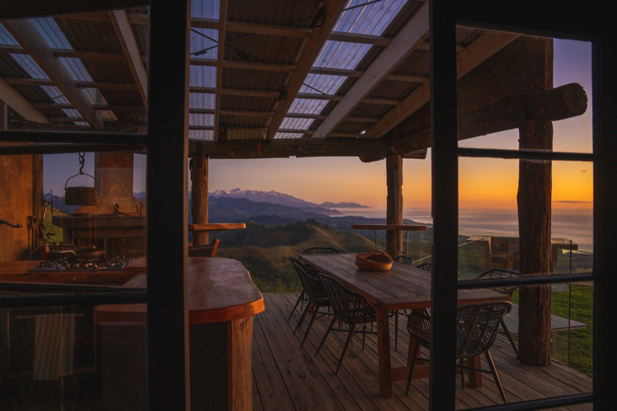 luxury-accommodation-canterbury-matai-peak