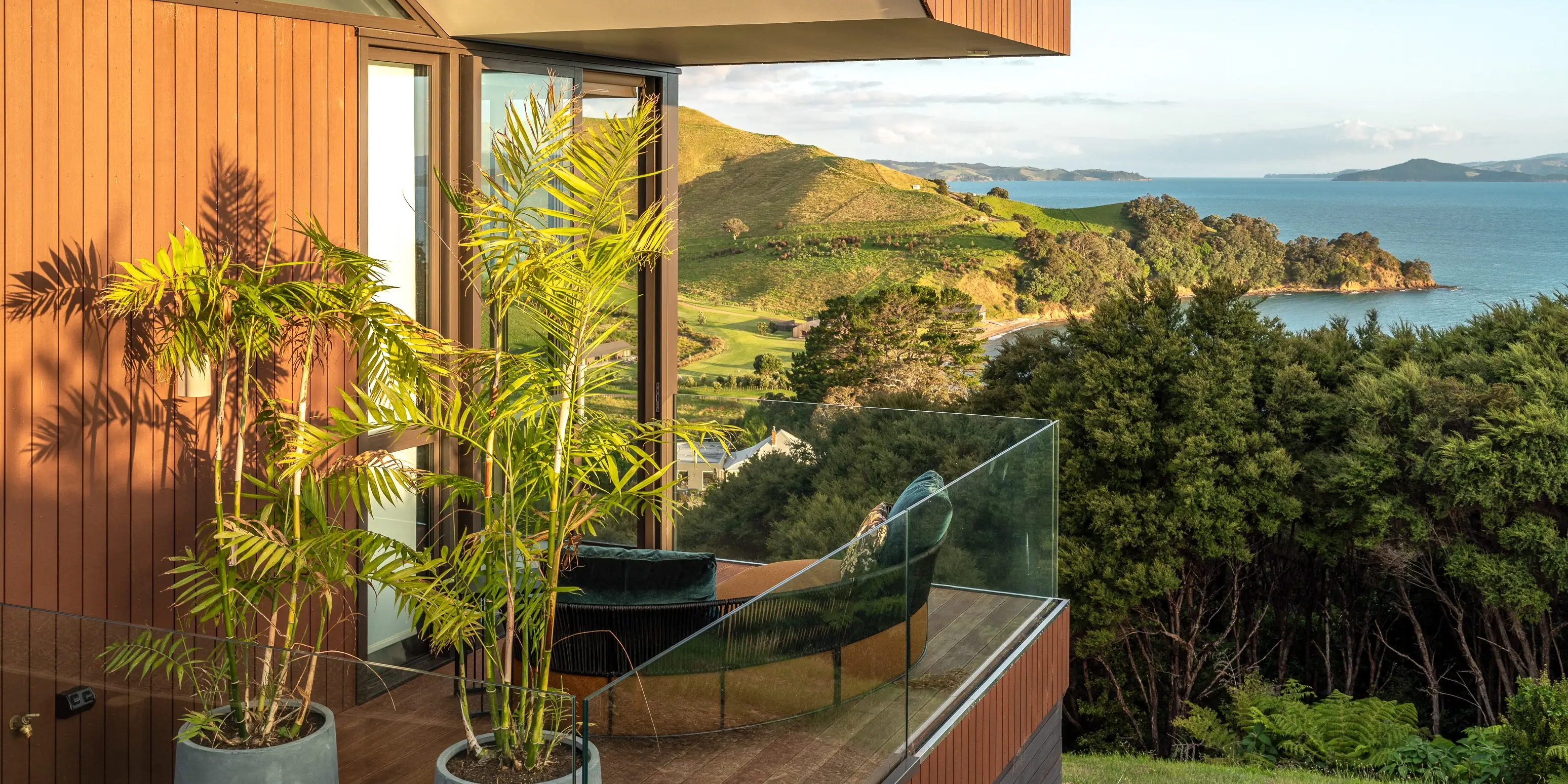 luxury-waiheke-accommodation-omana-villas