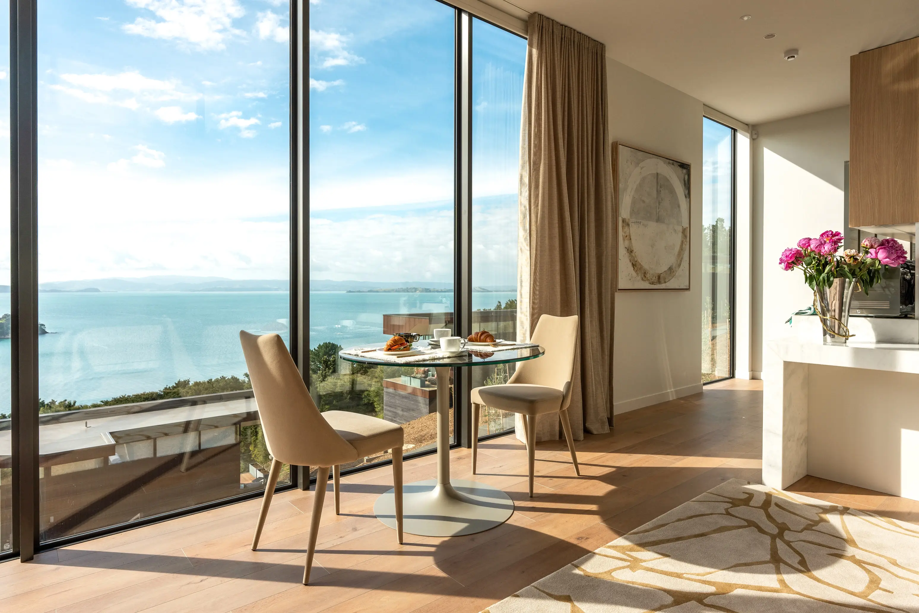 luxury-waiheke-accommodation-omana-villas