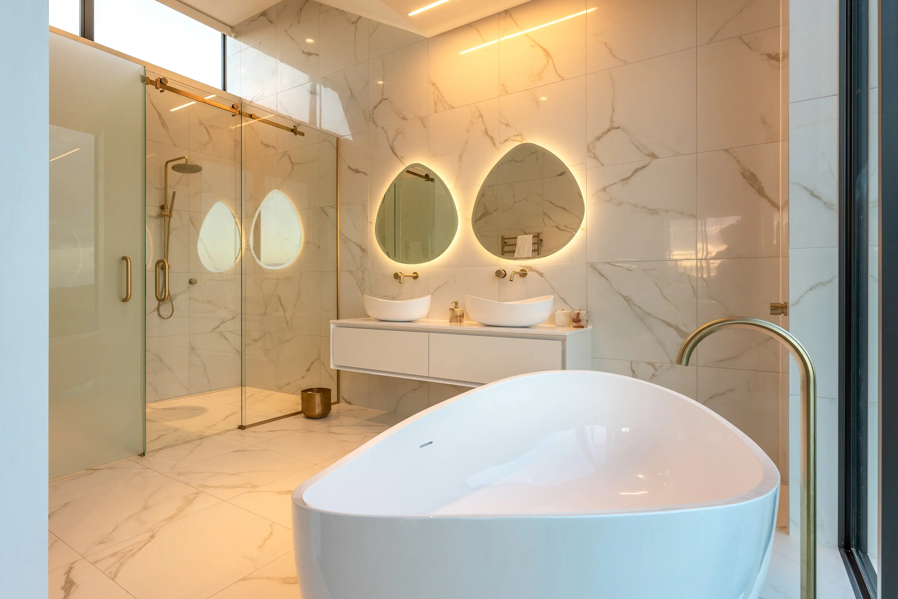 luxury-waiheke-accommodation-omana-villas