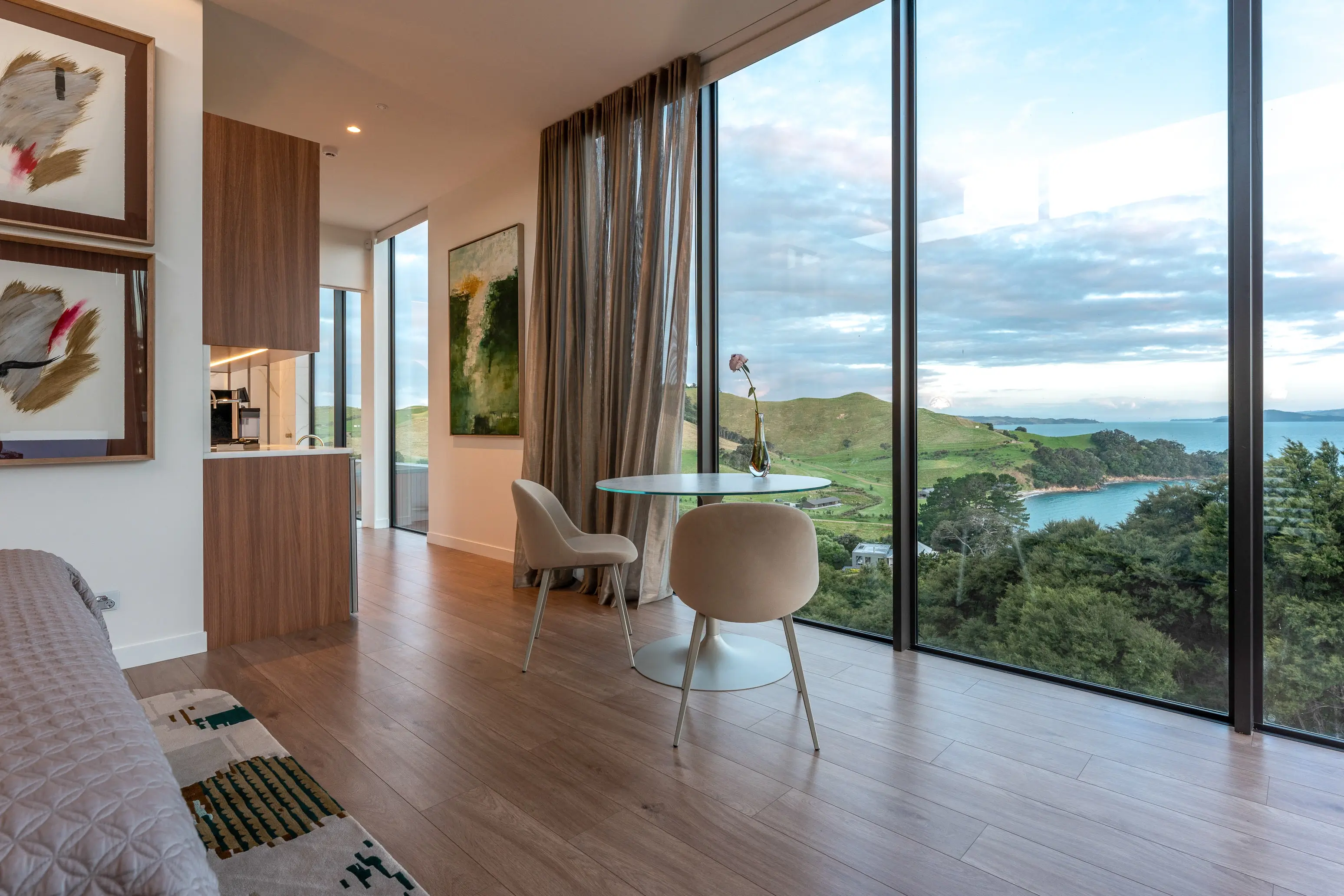luxury-waiheke-accommodation-omana-villas