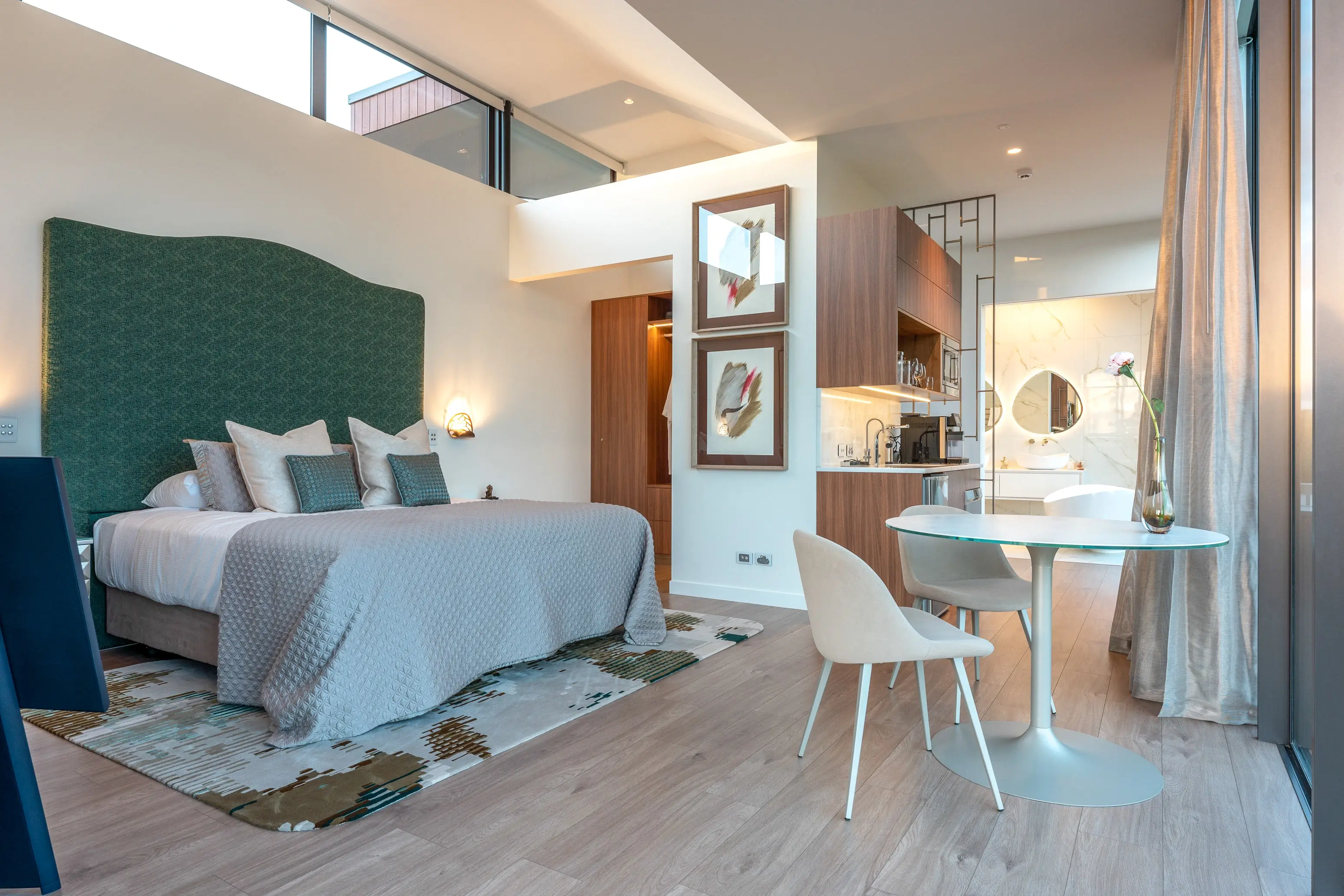 luxury-waiheke-accommodation-omana-villas