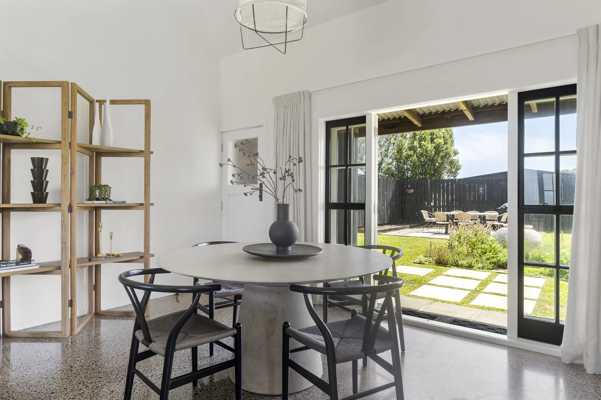 The-Cottage-at-Parihoa