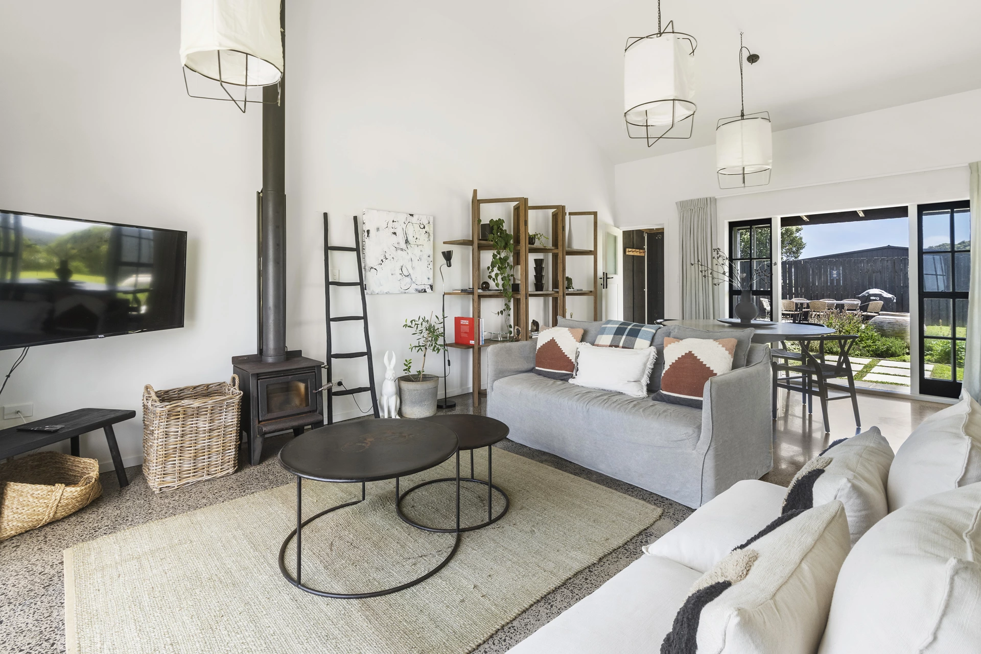 The-Cottage-at-Parihoa