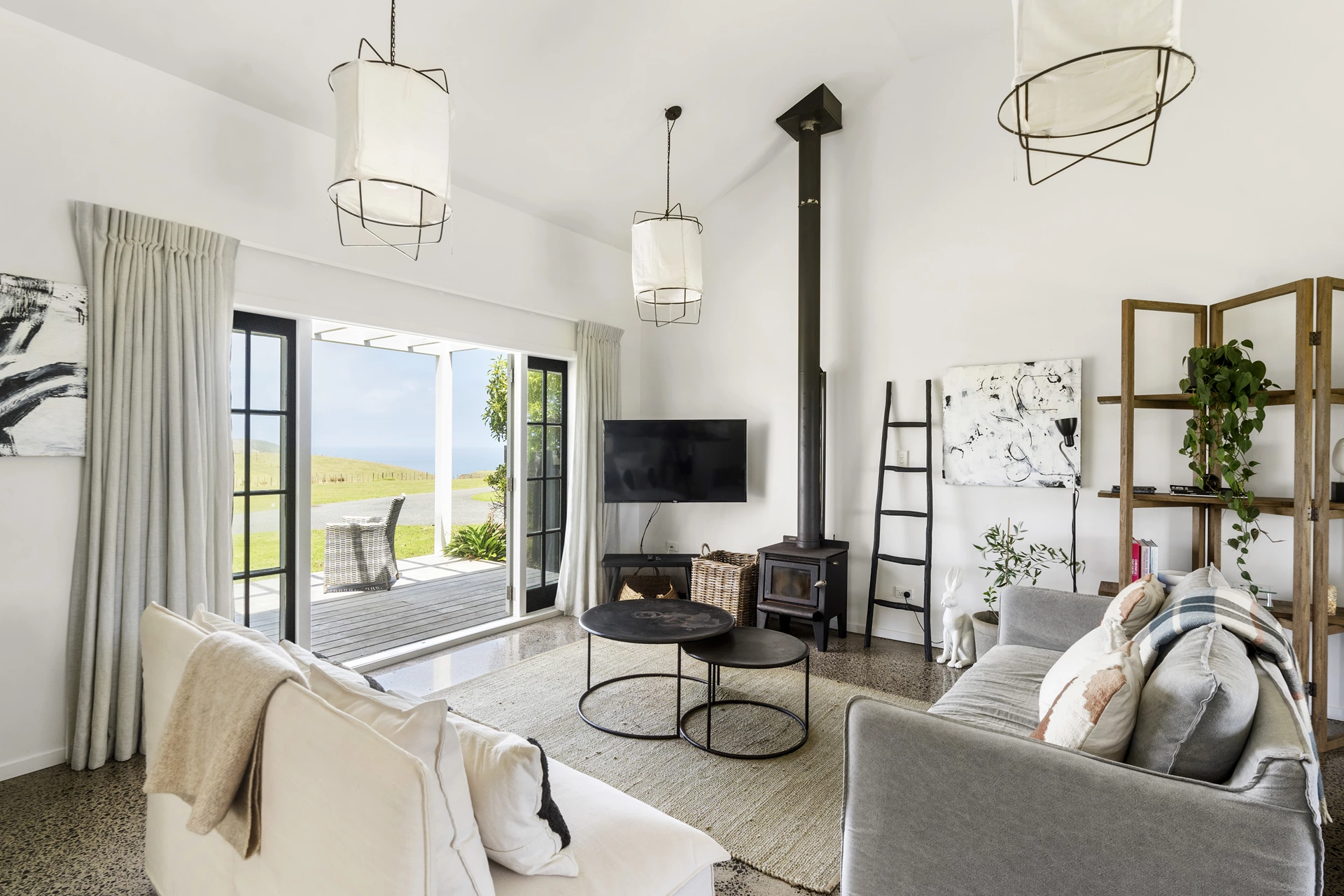 The-Cottage-at-Parihoa