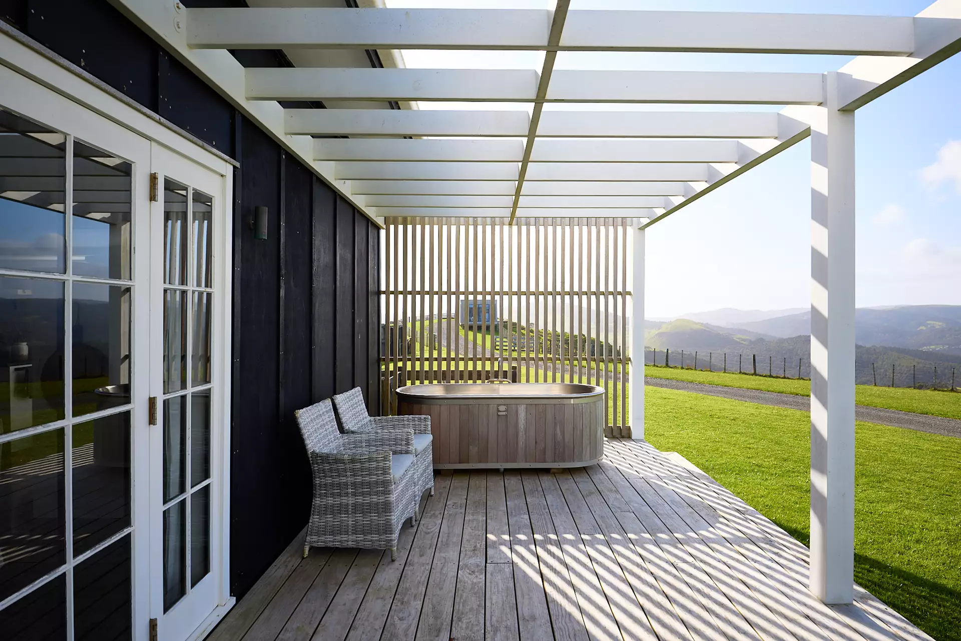 The-Cottage-at-Parihoa