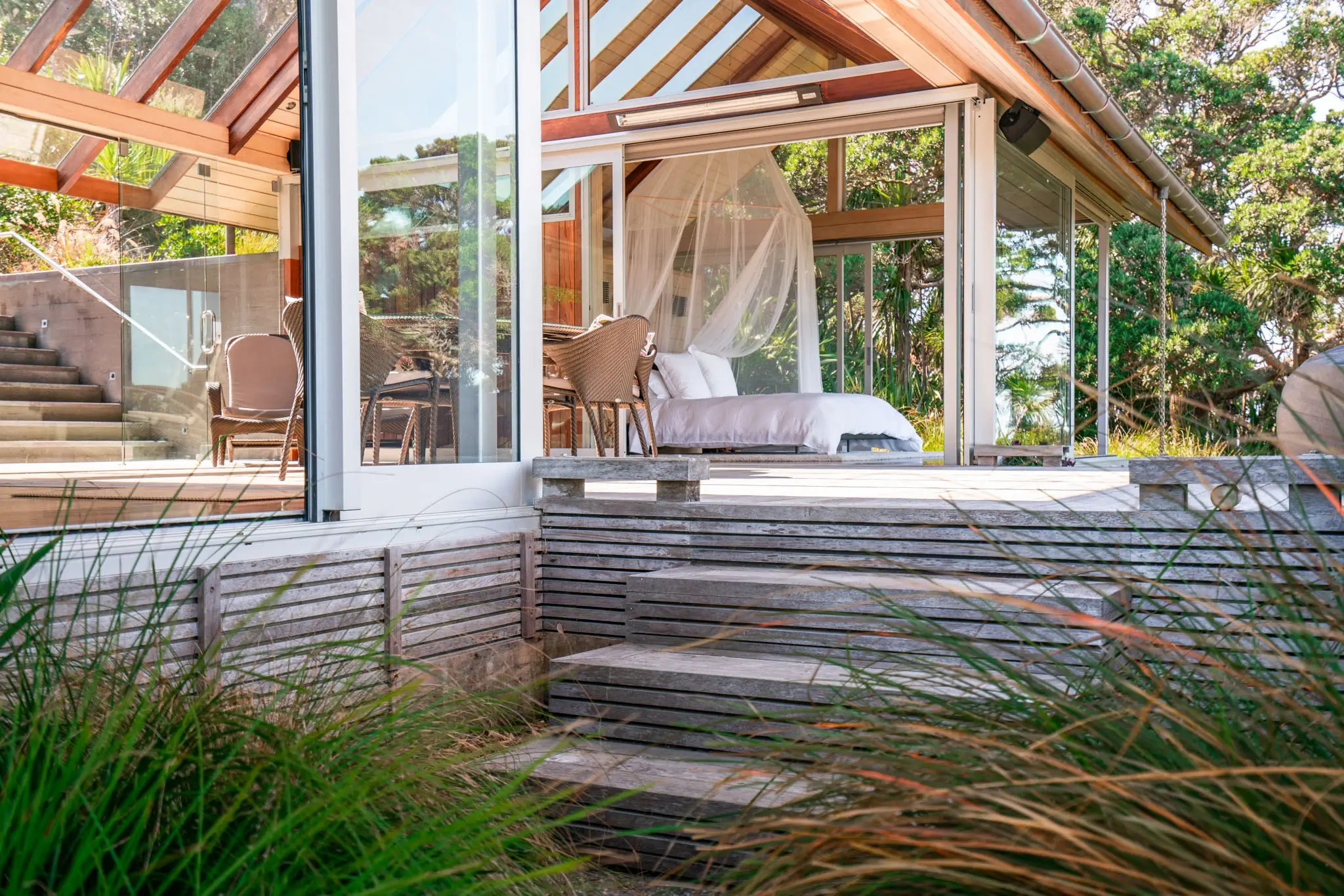 the-glasshouse-luxury-northland-accommodation