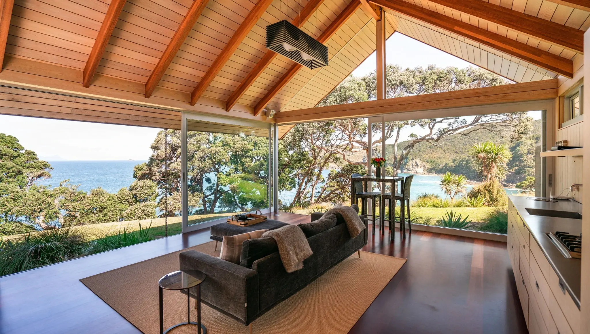 the-glasshouse-luxury-northland-accommodation