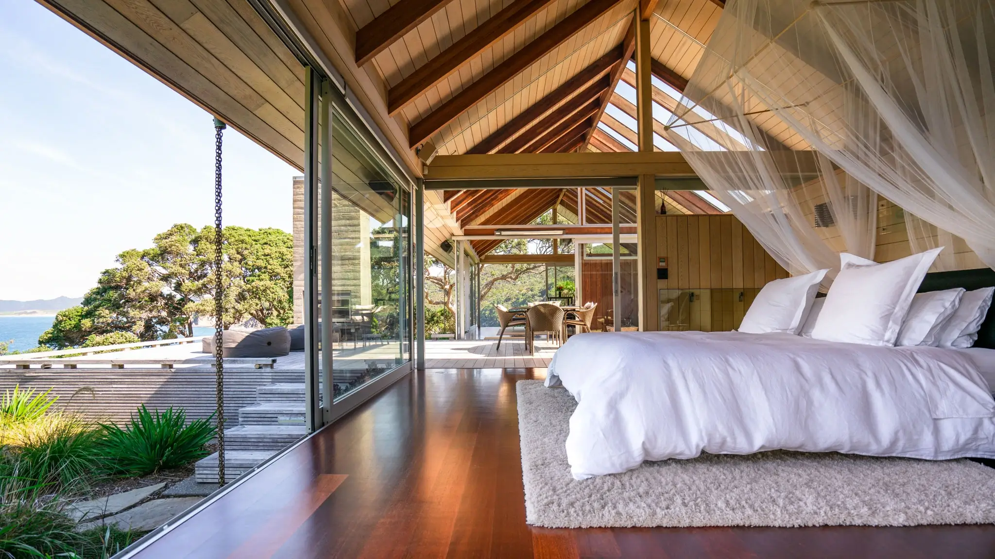 the-glasshouse-luxury-northland-accommodation