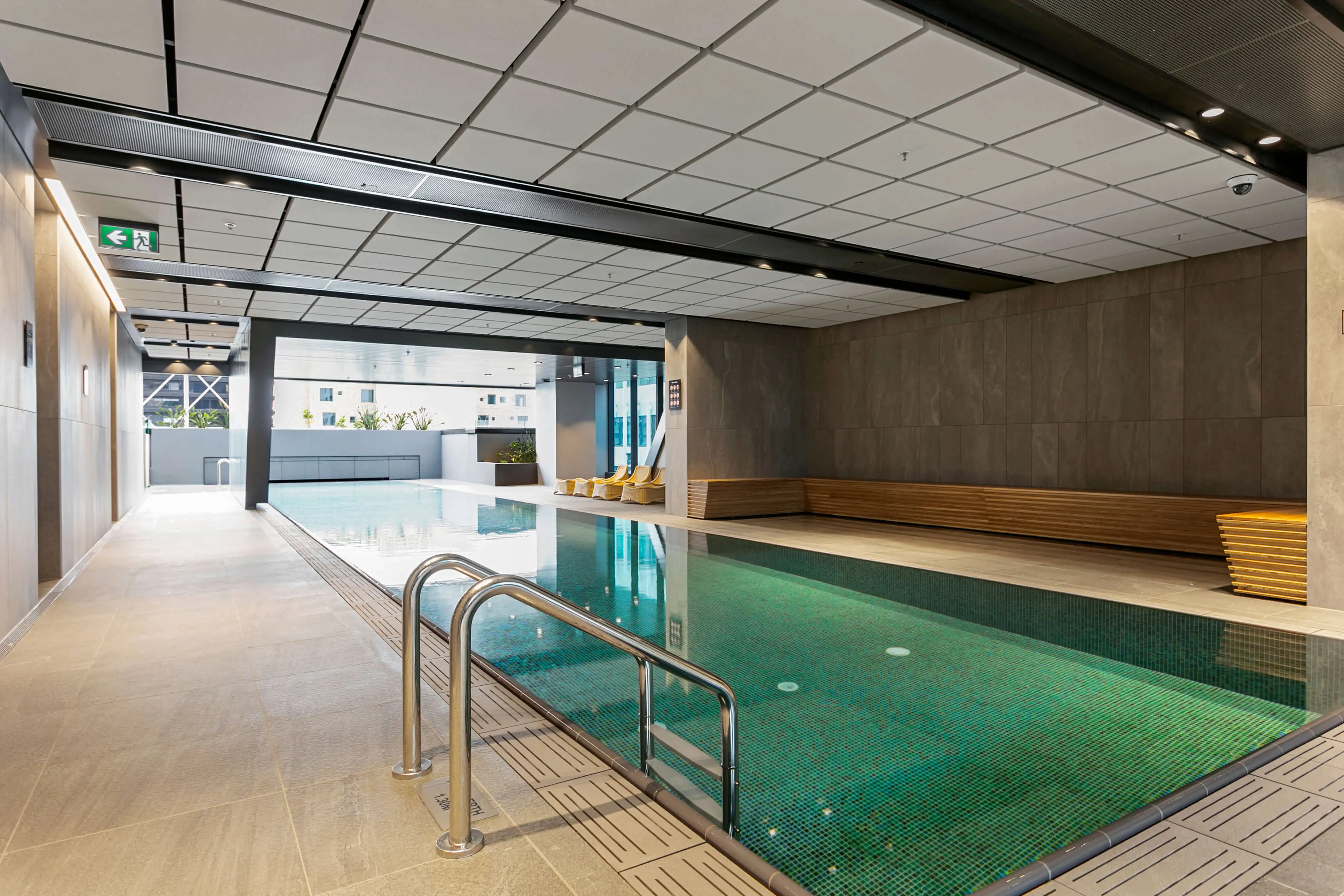 luxury-apartment-auckland-city-pacifica