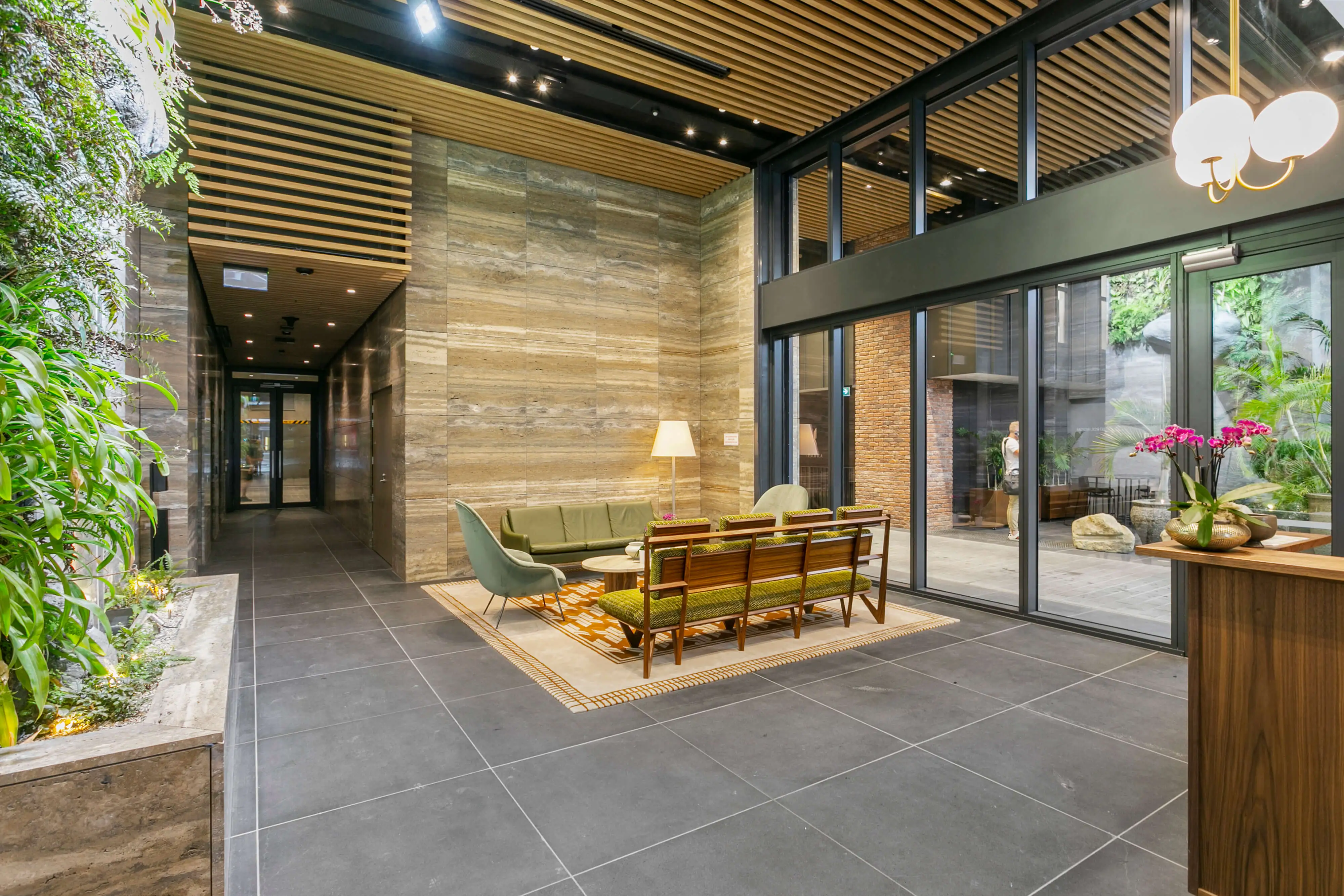 luxury-apartment-auckland-city-pacifica