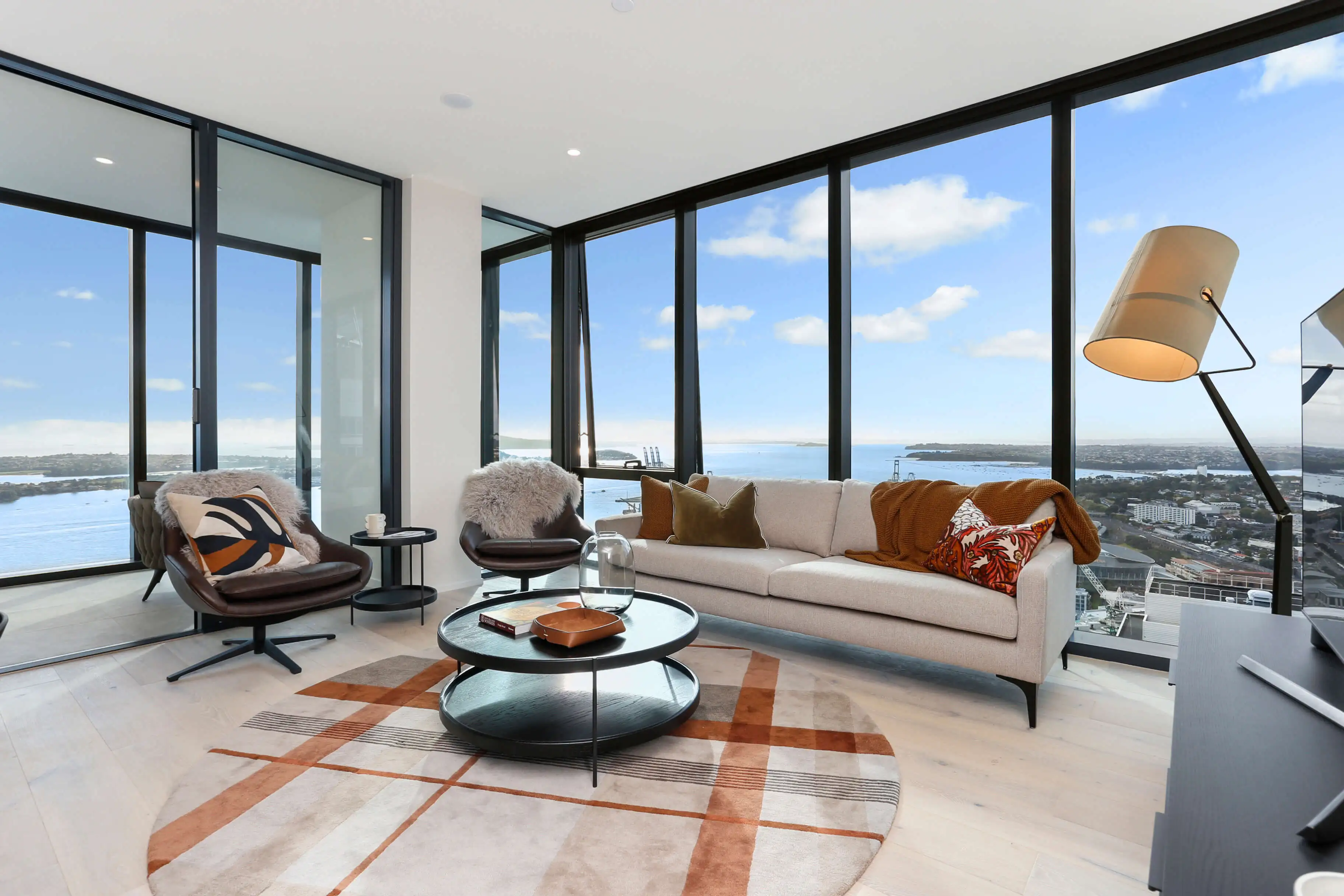 luxury-apartment-auckland-city-pacifica
