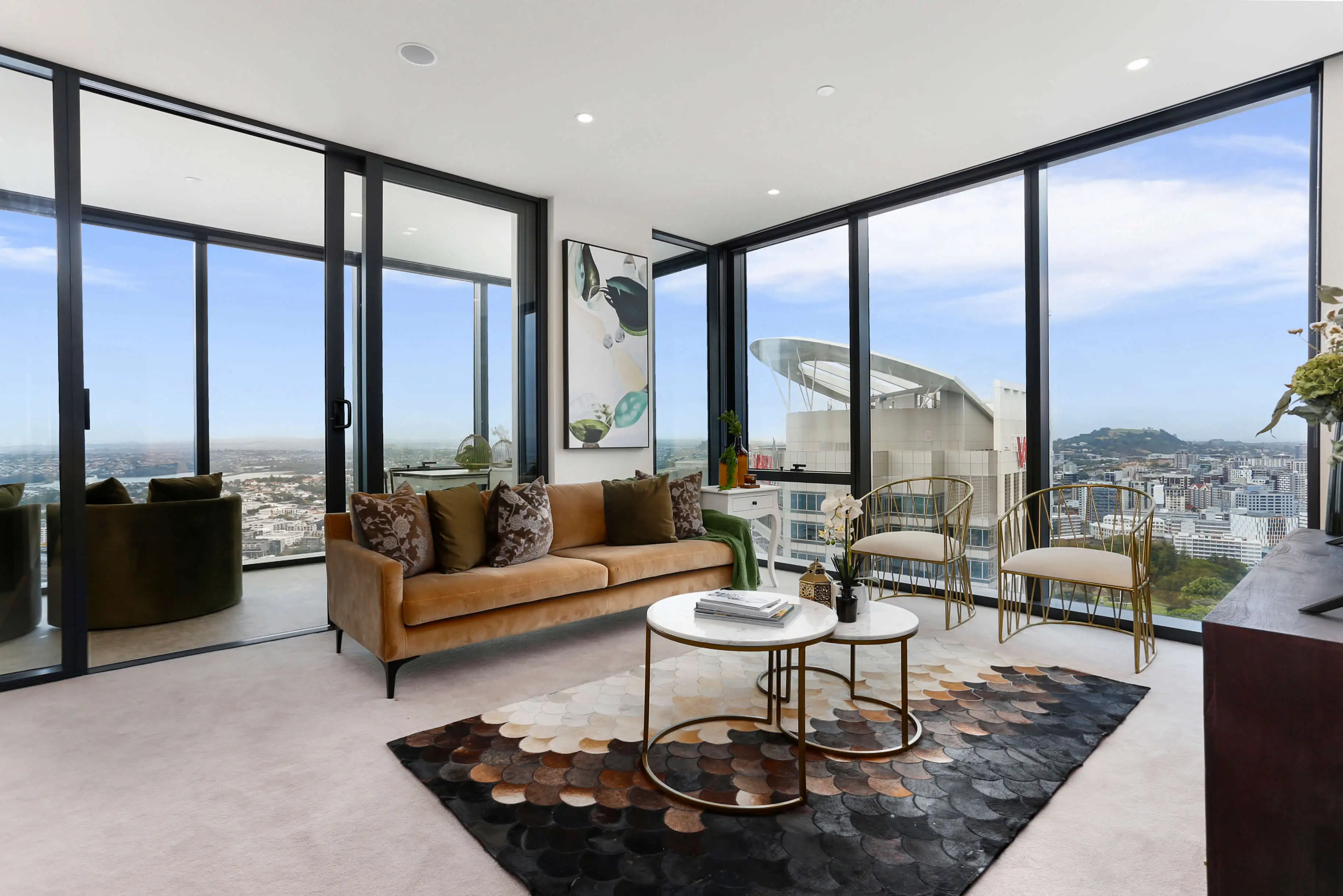 luxury-apartment-auckland-city-pacifica